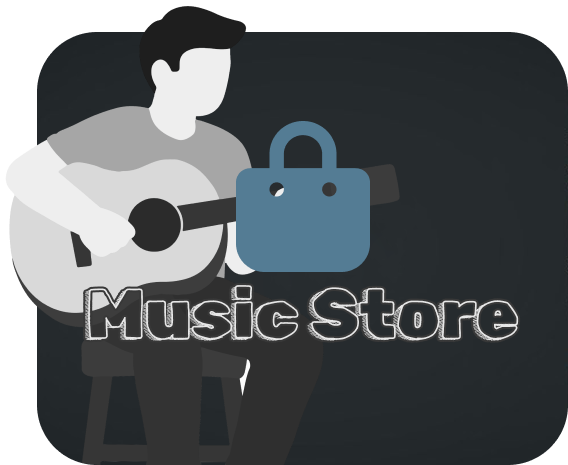 Image instrument player