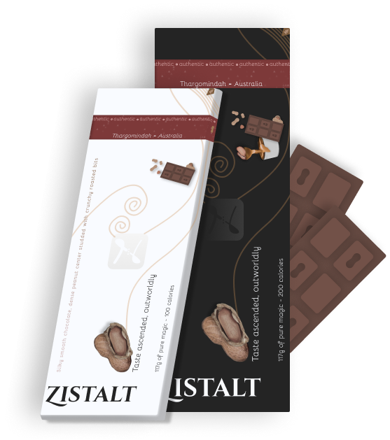 Zistalt bars